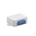 Detector de nivel de agua Montaje en pared — WINLAND ELECTRONICS