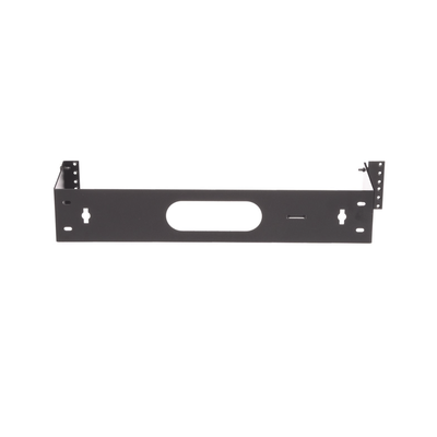 Rack Abierto de Pared 2 UR 19 in — PANDUIT