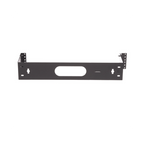 Rack Abierto de Pared 2 UR 19 in — PANDUIT