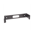 Rack Abierto de Pared 2 UR 19 in — PANDUIT