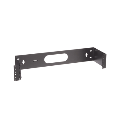 Rack Abierto de Pared 2 UR 19 in — PANDUIT