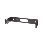 Rack Abierto de Pared 2 UR 19 in — PANDUIT