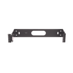 Rack Abierto de Pared 2 UR 19 in — PANDUIT