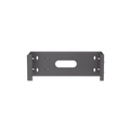 Rack Abierto de Pared con Bisagras 4 UR 19 in — PANDUIT