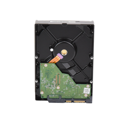 Disco Duro Purple de 1 TB — Western