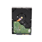 Disco Duro Purple de 1 TB — Western