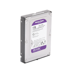 Disco Duro Purple de 1 TB — Western
