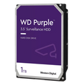 Disco Duro Purple de 1 TB — Western