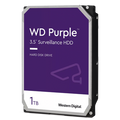 Disco Duro Purple de 1 TB — Western