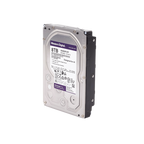 Disco duro de 8TB 7200 RPM SATA III 6Gb s 256MB caché — Western Digital (WD)