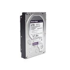 Disco duro de 8TB 7200 RPM SATA III 6Gb s 256MB caché — Western Digital (WD)