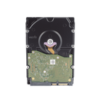 Disco duro de 8TB 7200 RPM SATA III 6Gb s 256MB caché — Western Digital (WD)