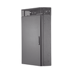 Gabinete de Montaje en Pared 6 UR — PANDUIT