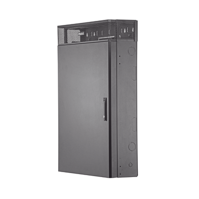 Gabinete de Montaje en Pared 6 UR — PANDUIT