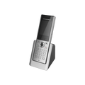 Teléfono IP Portátil Wi-Fi Dual Band Bluetooth 4.2 — GRANDSTREAM