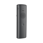 Teléfono IP Portátil Wi-Fi Dual Band 2 Líneas SIP — GRANDSTREAM