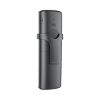 Teléfono IP Portátil Wi-Fi Dual Band 2 Líneas SIP — GRANDSTREAM