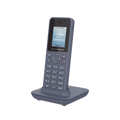 Teléfono IP Inalámbrico Wi-Fi 6 Dual Banda — GRANDSTREAM