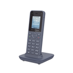 Teléfono IP Inalámbrico Wi-Fi 6 Dual Banda — GRANDSTREAM