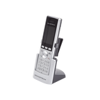 Teléfono IP Portátil Wi-Fi Dual Band Bluetooth 4.2 — GRANDSTREAM