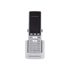 Teléfono IP Portátil Wi-Fi Dual Band Bluetooth 4.2 — GRANDSTREAM