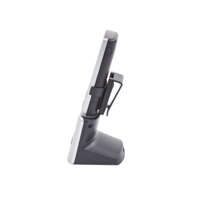Teléfono IP Portátil Wi-Fi Dual Band Bluetooth 4.2 — GRANDSTREAM