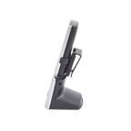 Teléfono IP Portátil Wi-Fi Dual Band Bluetooth 4.2 — GRANDSTREAM