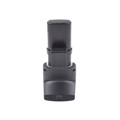 Teléfono IP Portátil Wi-Fi Dual Band Bluetooth 4.2 — GRANDSTREAM