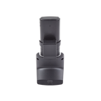 Teléfono IP Portátil Wi-Fi Dual Band Bluetooth 4.2 — GRANDSTREAM