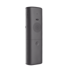 Teléfono IP Portátil Wi-Fi Dual Band 2.4 5 GHz — GRANDSTREAM