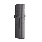 Teléfono IP Portátil Wi-Fi Dual Band 2.4 5 GHz — GRANDSTREAM