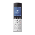 Teléfono IP Portátil Wi-Fi Dual Band 2.4 5 GHz — GRANDSTREAM