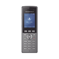 Teléfono IP Wi-Fi Portátil Wi-Fi 5 Dual Band — GRANDSTREAM