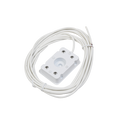 Sensor de Nivel de Agua Montaje Superficie — WINLAND ELECTRONICS