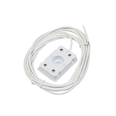 Sensor de Nivel de Agua Montaje Superficie — WINLAND ELECTRONICS