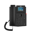 Teléfono IP 2 Hilos 4 Cuentas SIP — FANVIL