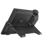 Teléfono IP Android 20 Líneas SIP Pantalla Táctil 7" — FANVIL