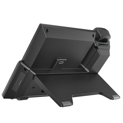 Teléfono IP Android 20 Líneas SIP Pantalla Táctil 7" — FANVIL