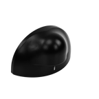 Sensor de Movimiento por Microondas — ACCESSPRO