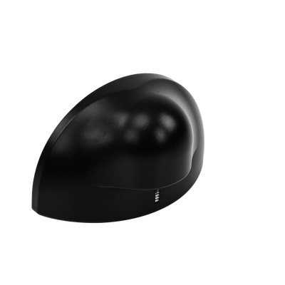 Sensor de Movimiento por Microondas — ACCESSPRO