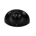 Sensor de Movimiento por Microondas — ACCESSPRO