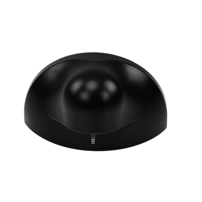 Sensor de Movimiento por Microondas — ACCESSPRO