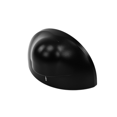 Sensor de Movimiento por Microondas — ACCESSPRO