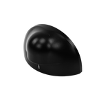 Sensor de Movimiento por Microondas — ACCESSPRO