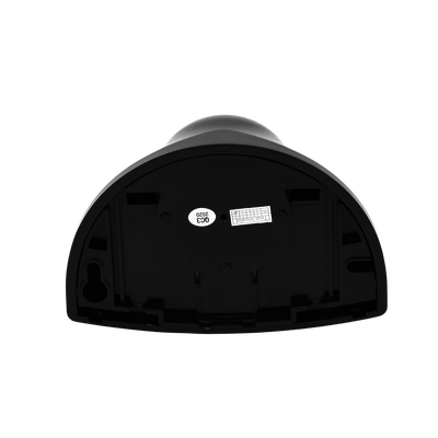 Sensor de Movimiento por Microondas — ACCESSPRO