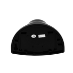 Sensor de Movimiento por Microondas — ACCESSPRO