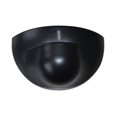 Sensor de Movimiento por Microondas — ACCESSPRO