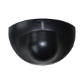 Sensor de Movimiento por Microondas — ACCESSPRO