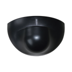 Sensor de Movimiento por Microondas — ACCESSPRO