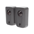Fotocelda Infrarroja (Transmisor Con Receptor) — AccessPRO